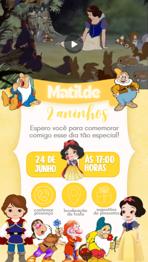 Captura-de-tela-2025-03-15-225933.png