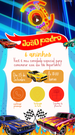 Captura-de-tela-2025-03-15-230028.png