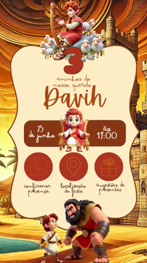 Captura-de-tela-2025-03-16-011437.png