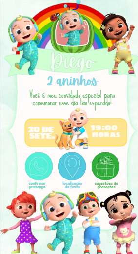 Captura-de-tela-2025-03-16-153156.png