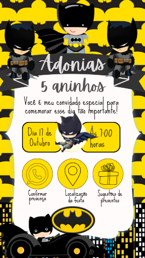 Captura-de-tela-2025-03-16-160550.png