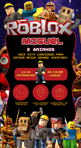 Captura-de-tela-2025-03-16-165442.png