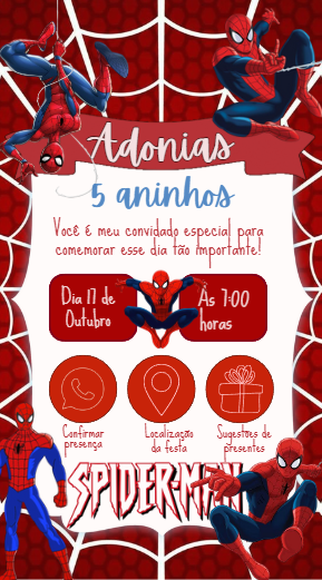 Captura-de-tela-2025-03-19-132640.png
