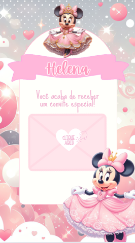 Captura-de-tela-2025-03-20-210829.png