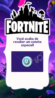 Captura-de-tela-2025-03-21-234039.png