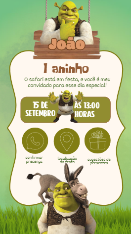 Captura-de-tela-2025-03-22-105420.png