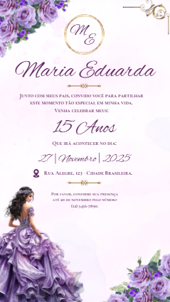 Captura-de-tela-2025-03-23-000143.png