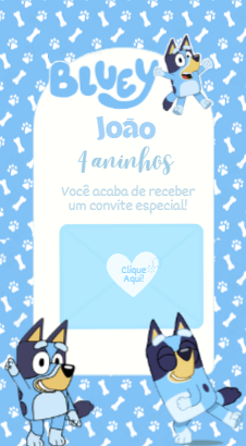 Captura-de-tela-2025-05-02-233029.png