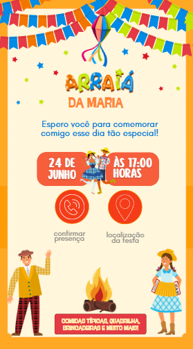 Captura-de-tela-2025-06-05-232715.png