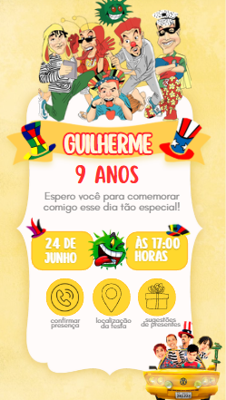 Captura-de-tela-2025-06-08-221701.png
