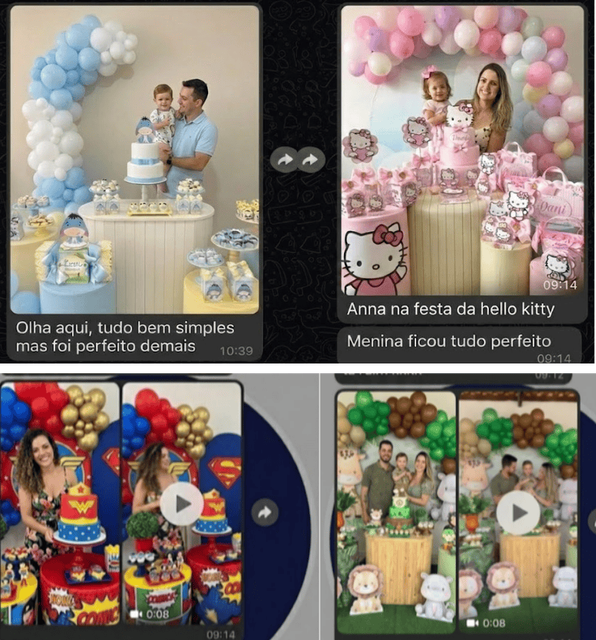 Festa.png